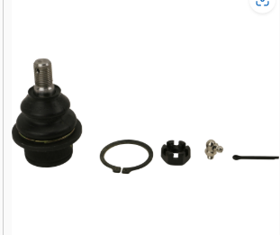 ROTULA INFERIOR ATSK8695 LOBO 97-
