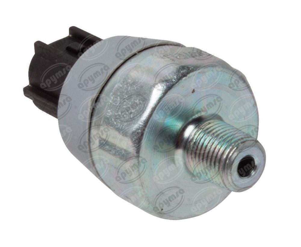 BULBO ACEITE INFINITI NISSAN SENTRA TSURU URVAN VERSA IMPORTADO PS 323