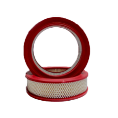 FILTRO AIRE GA70=CA160 GONHER