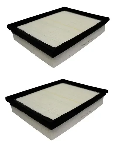 FILTRO AIRE GCD-295A GONHER
