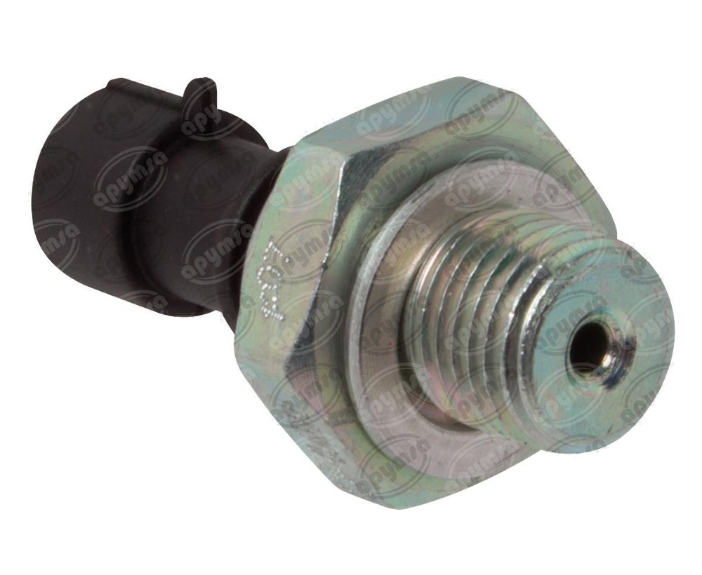 BULBO ACEITE CHEVROLET CHEVY ASTRA IMPORTADO PS 321