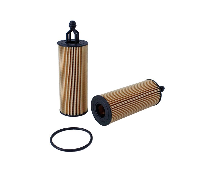 FILTRO ACEITE CARTUCHO G-349 GONHER