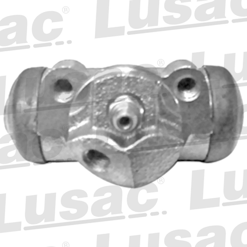 CILINDRO DE FRENO LUSAC 59240