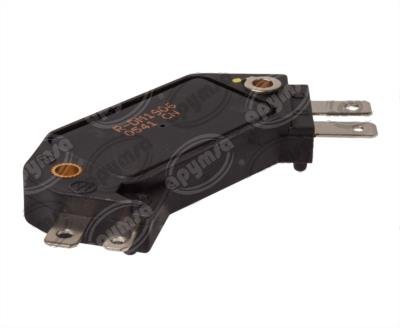 MODULO ENCENDIDO ELECTRONICO CHEVROLET T TECNOFUEL DM1906