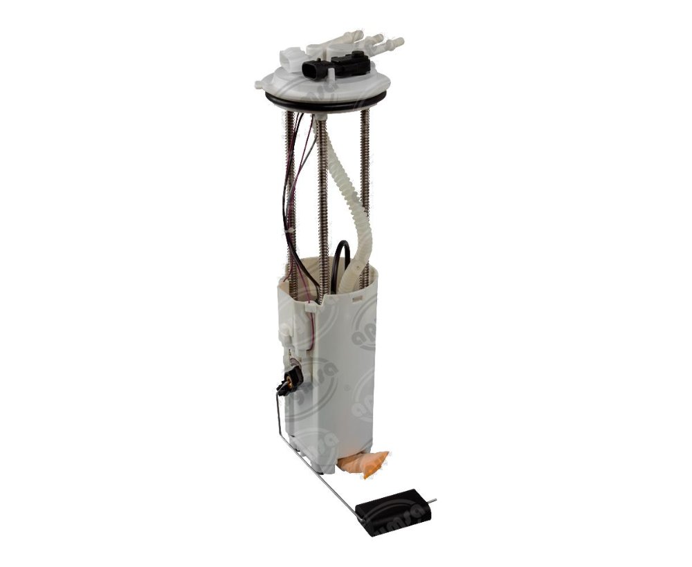 BOMBA GASOLINA MODULO 95PSI 175 L/H CHEVROLET, GMC, ISUZU T TECNOFUEL E 3952M