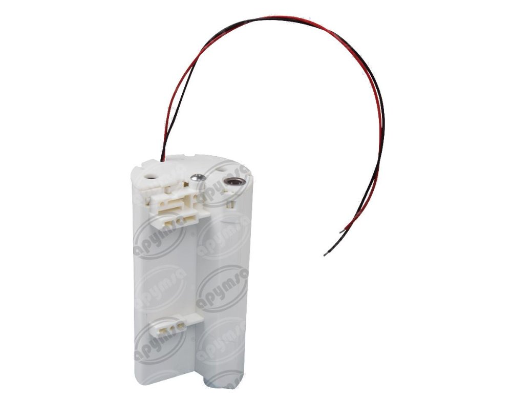 BOMBA GASOLINA MODULO 90PSI 170 L/H FORD T/DELANTERO TECNOFUEL E 2059M