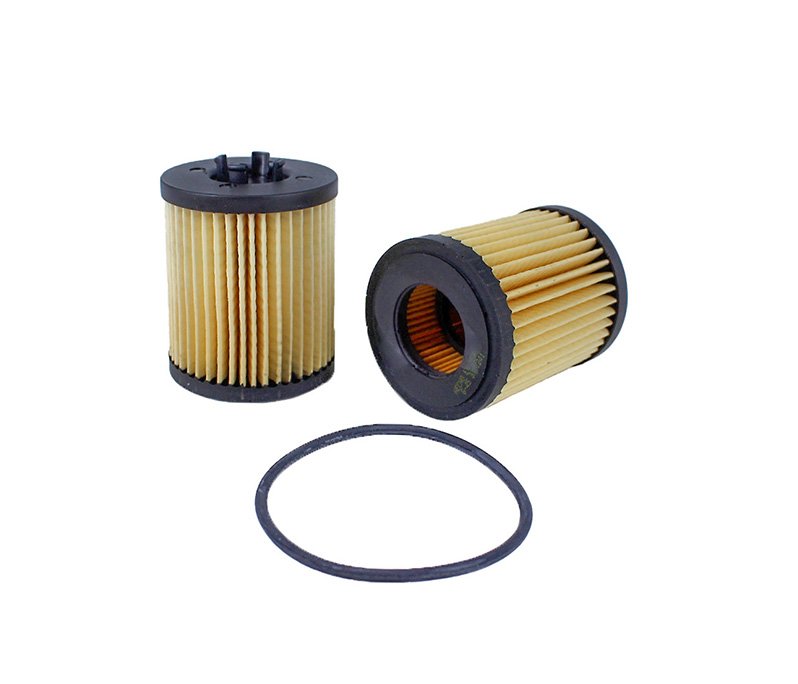 FILTRO ACEITE CARTUCHO G-45 GONHER