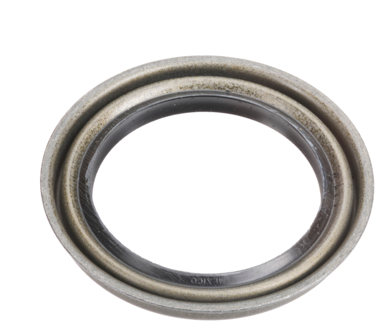 RETEN 4148 R/D FORD NATIONAL