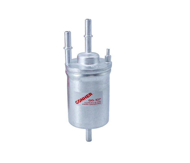 FILTRO DE GASOLINA G10147 FRAM (GG107 GONHER)