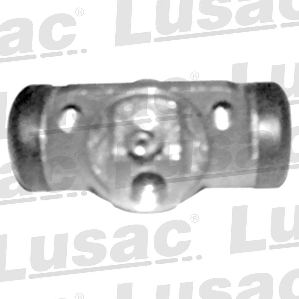 CILINDRO DE FRENO LUSAC 370031