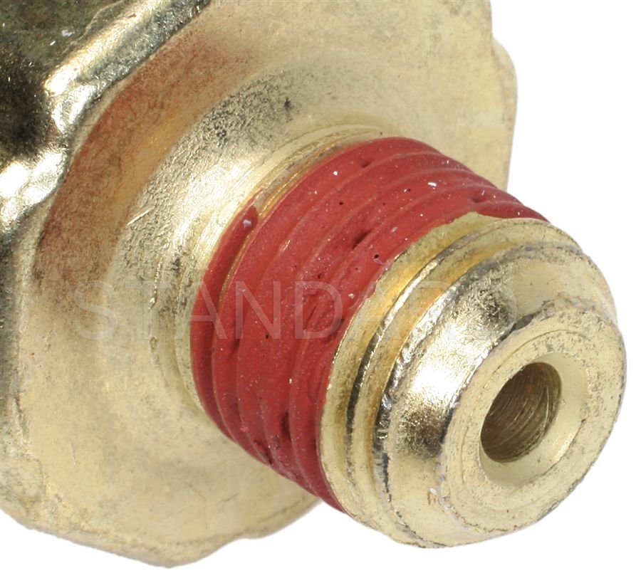 BULBO ACEITE FORD ARGENTINA