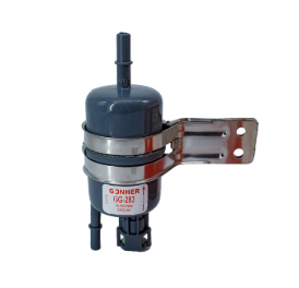 FILTRO DE GASOLINA GG-283 GONHER