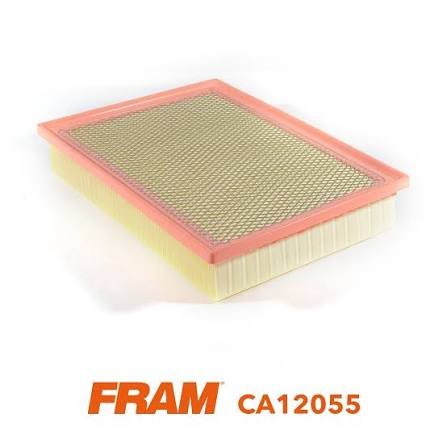 FLTRO AIRE CA-12055 FRAM (GA-1781 GONHER)