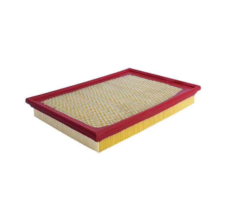 FILTRO AIRE GC-477A GONHER