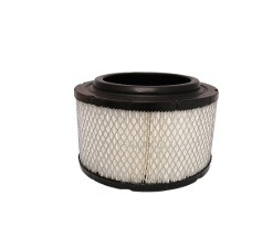 FILTRO AIRE GA-3596R GONHER RANGER MOD NUEVO