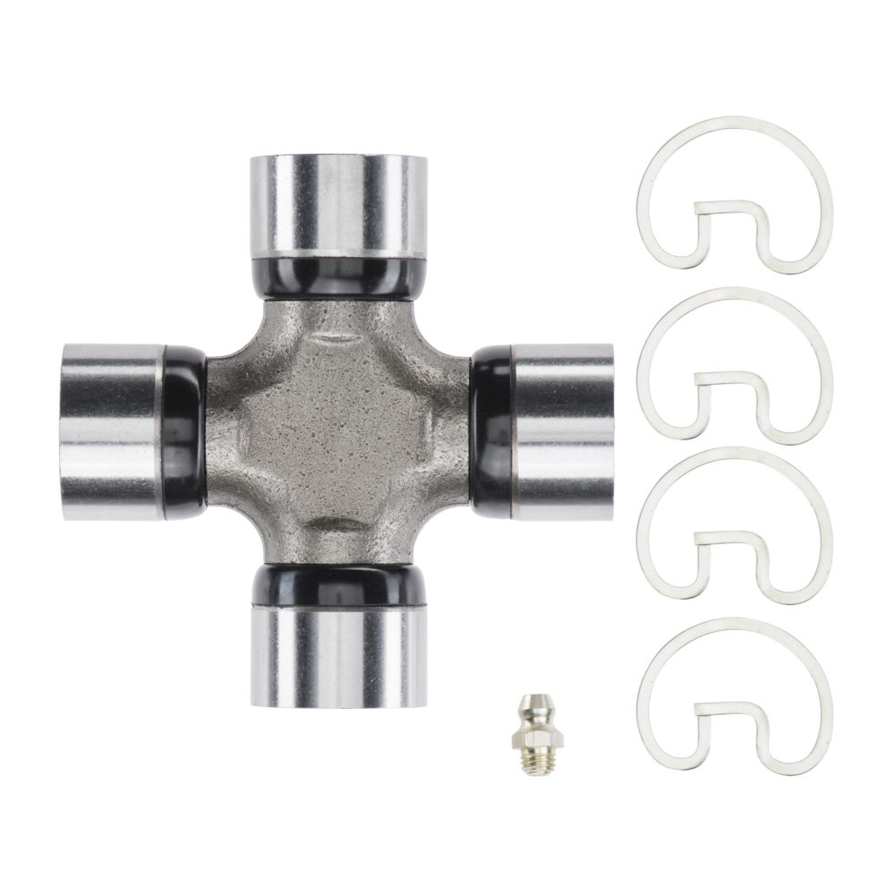 CRUCETA MOOG #331A