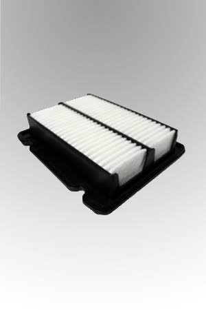 FILTRO AIRE GC-324A GONHER