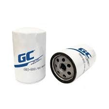 FILTRO ACEITE GC-38 (GP-38 GONHER)