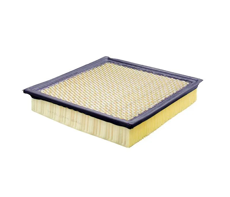 FILTRO AIRE GC-437A GONHER