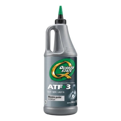 ACEITE QUAKER ATF