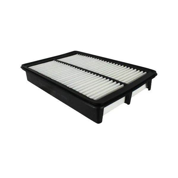 FILTRO AIRE GA-924 GONHER