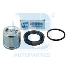 PISTON FRENO HO208F (LC5827)