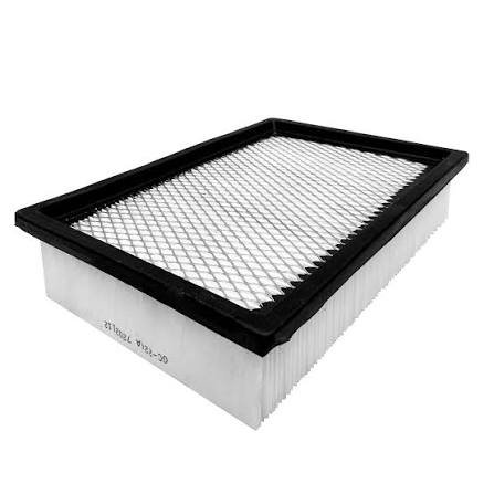 FILTRO AIRE GC-224A GONHER