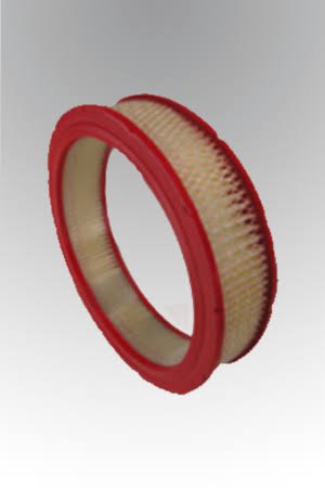 FILTRO AIRE GA-75 GONHER