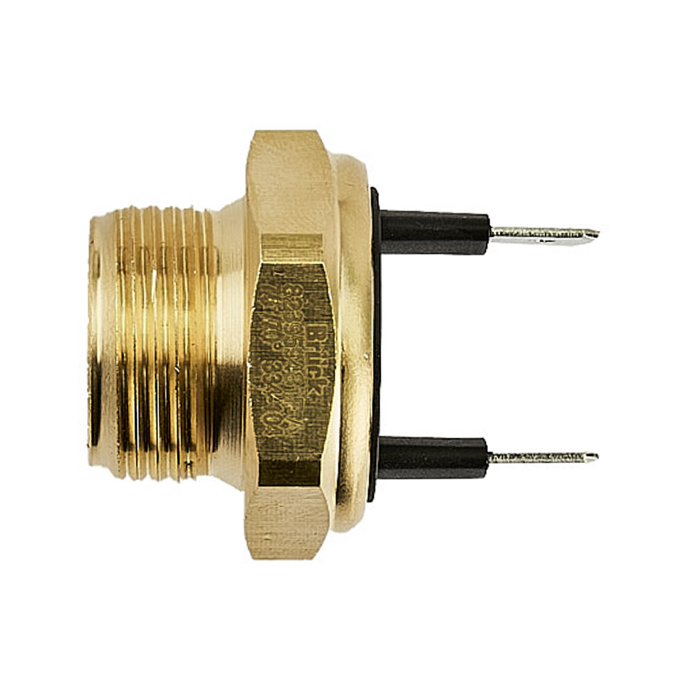 BULBO DE TEMPERATURA (MOTOVENTILADOR) VW