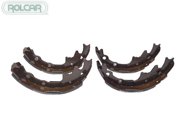 BALATA 2151 RANGER T.9 SIN PERNO EURO FRICTION 474