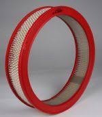 FILTRO AIRE GA-85 GONHER