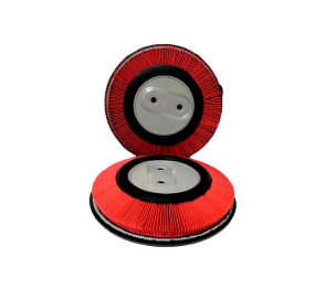 FILTRO AIRE GAD-294 NISSAN GONHER