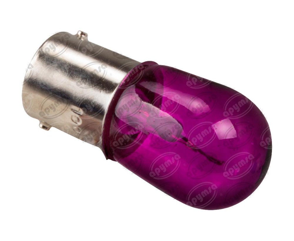 FOCO 1003 MORADO STAR