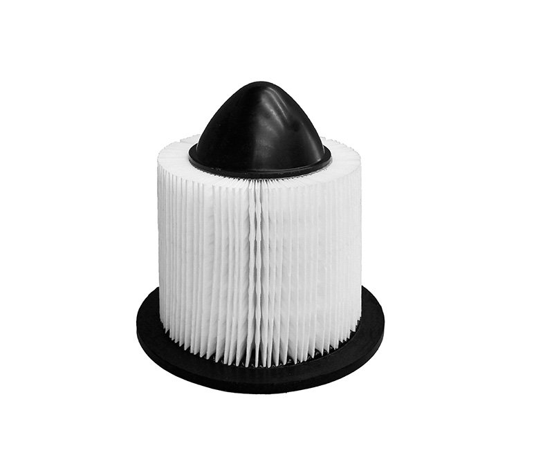 FILTRO AIRE GC-1615A GONHER