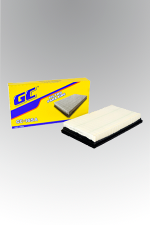 FILTRO AIRE GC-165A GONHER