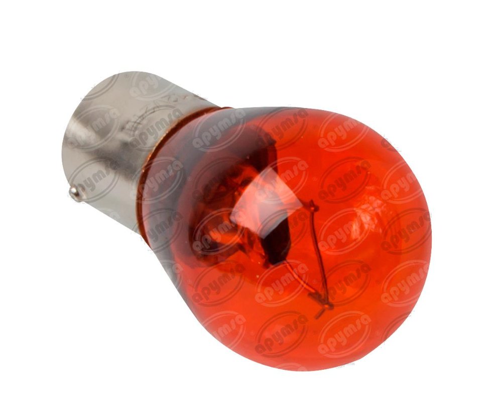 FOCO 2550 AMBAR STAR
