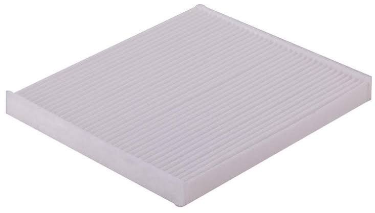 FILTRO AIRE PARA CABINA CFI-5249 ( GONHER )