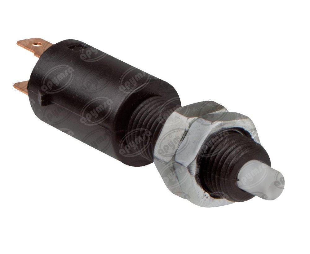 INTERRUPTOR DE FRENO CHEVROLET, FORD, BUICK, VAM IMPORTADO SLS 66