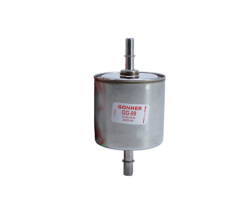 FILTRO DE GASOLINA GG-99 GONHER