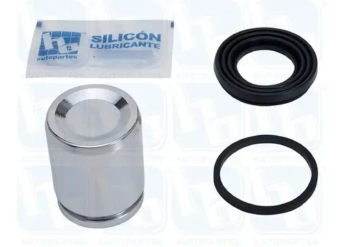 PISTON FRENO HO216T (LC5827)