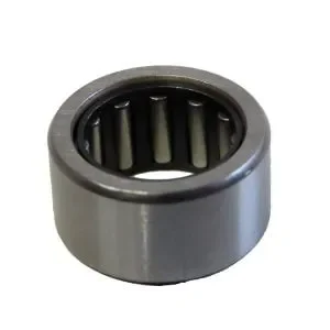 CANASTILLA DE EJE MOTRIZ CB250 xuri