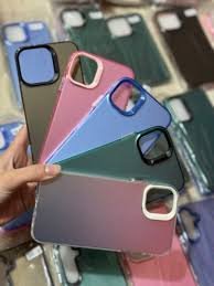 FUNDA METAL