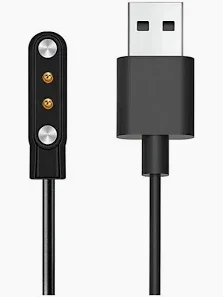 Cable Smart Watch SOUL