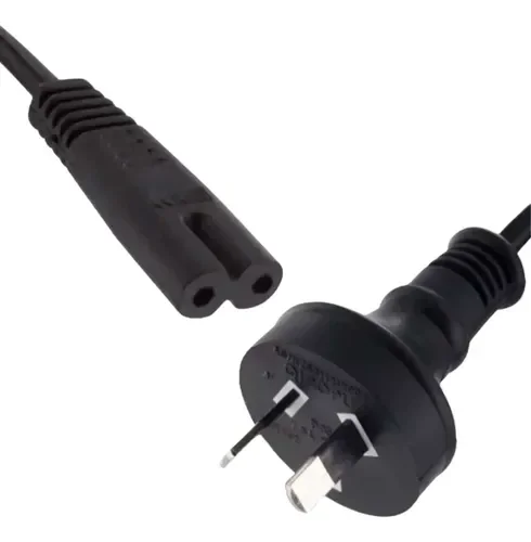 Cable Fuente Radio Varios 8