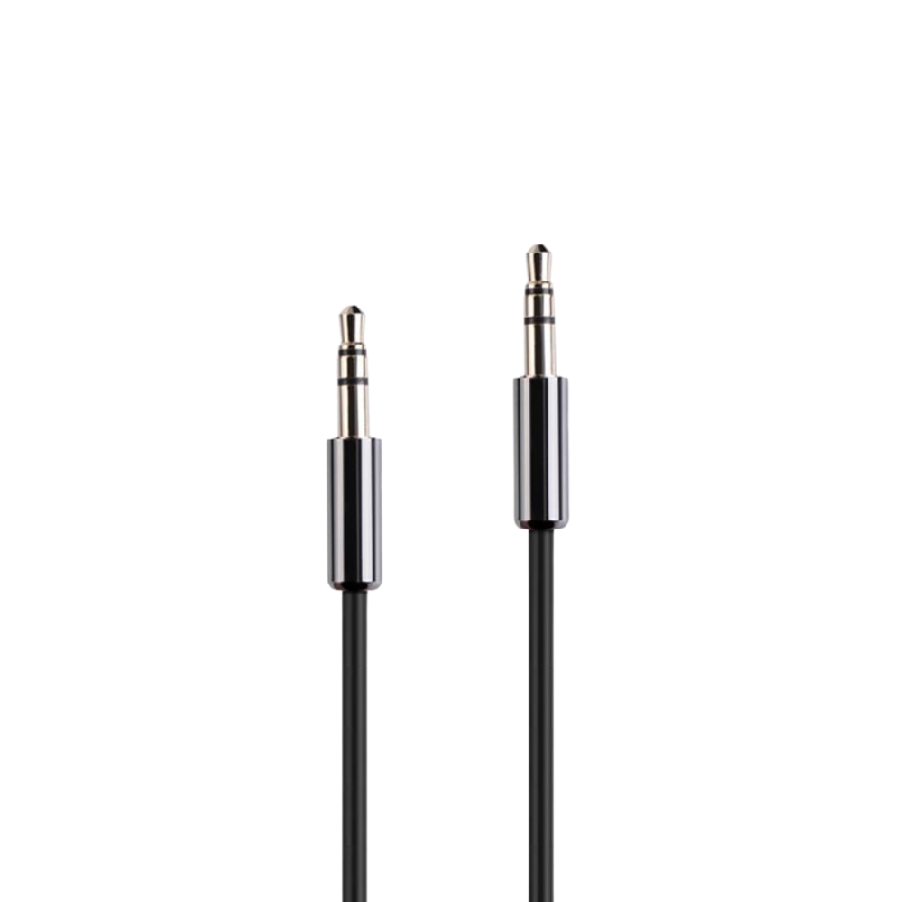 Cable Plug 3.5 a 3.5 MAXXA