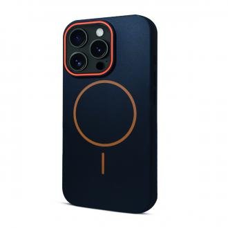 FUNDA SOUL MAG FORCE