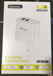 CABEZAL 4.2 BONOCE