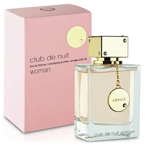 Armaf Club de nuit Woman