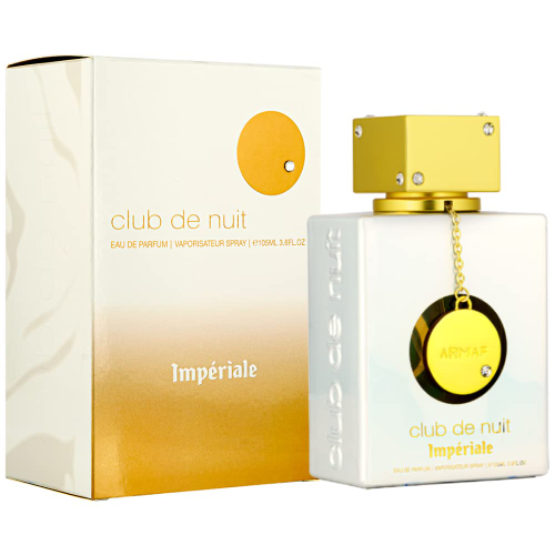 Armaf Club de Nuit Imperiale 105ml EDP