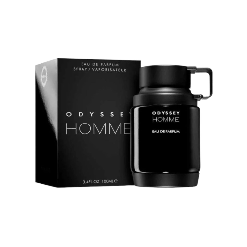 Afmaf Odyssey Homme 100ml